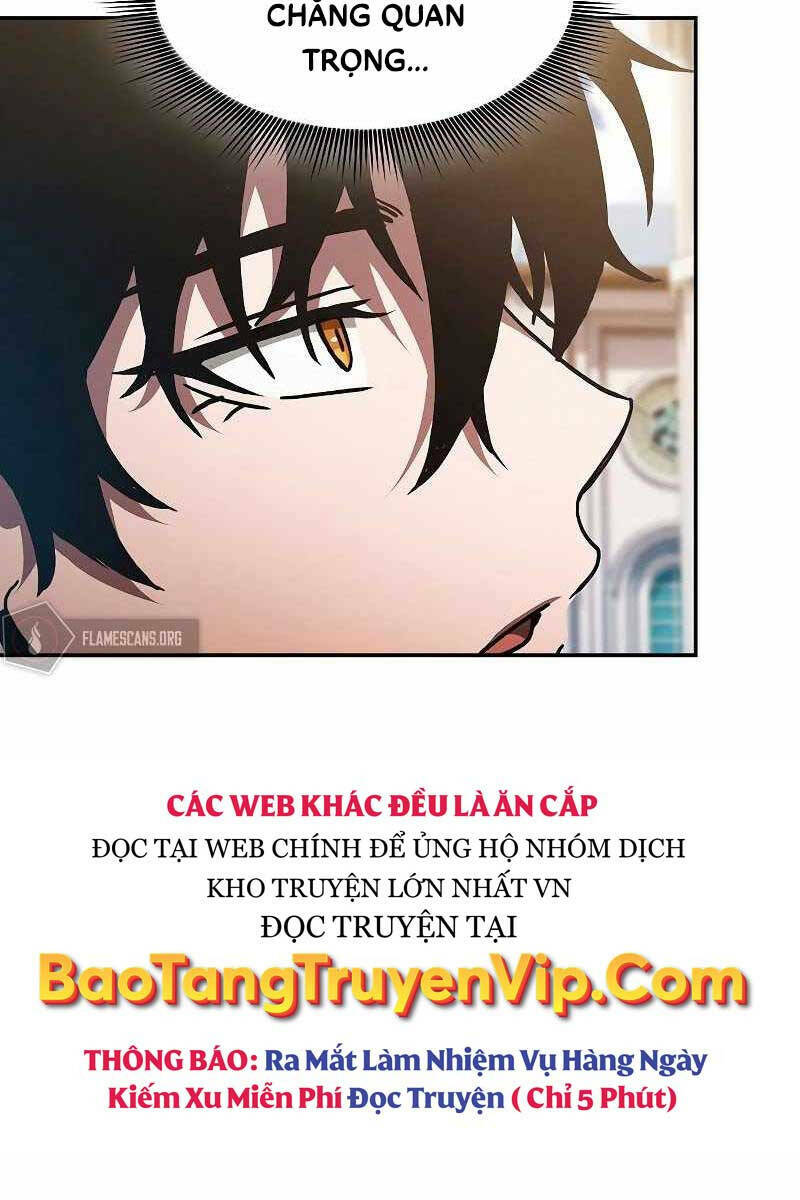 Kiếm Sĩ Thiên Tài Của Học Viện - Chapter 10 - Page 110