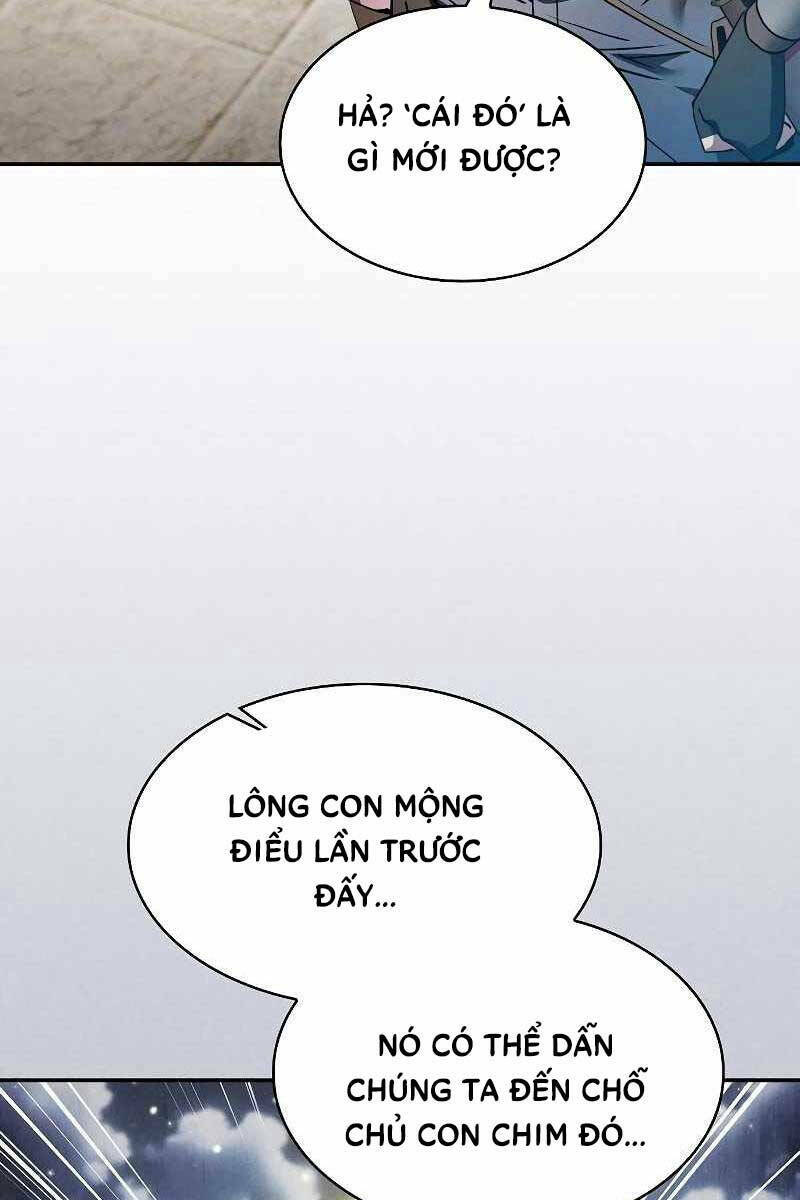 Kiếm Sĩ Thiên Tài Của Học Viện - Chapter 10 - Page 112