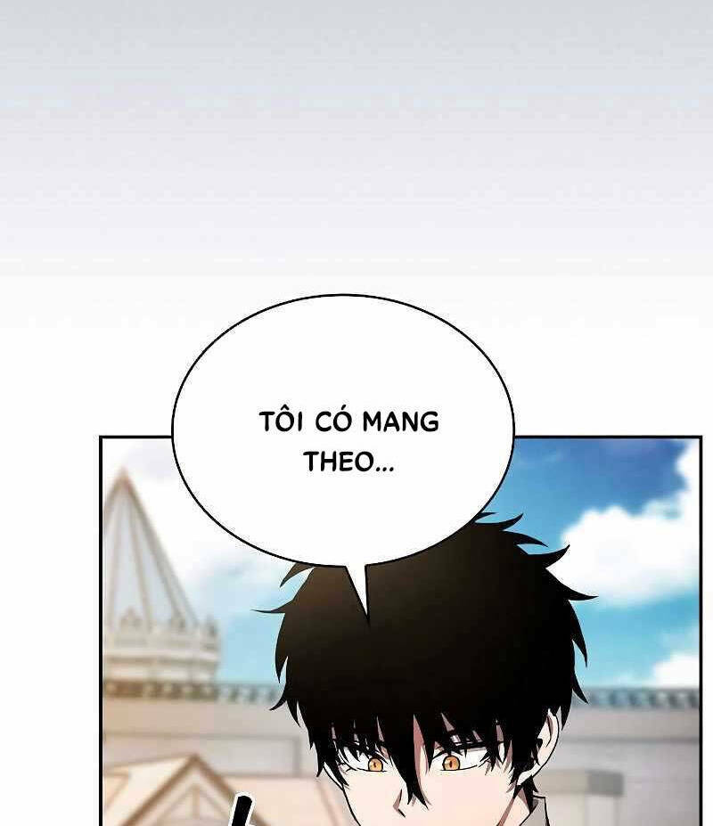 Kiếm Sĩ Thiên Tài Của Học Viện - Chapter 10 - Page 114