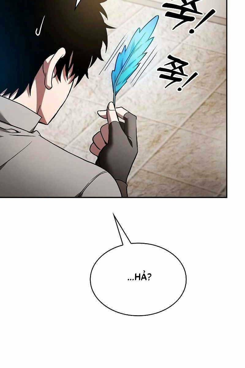 Kiếm Sĩ Thiên Tài Của Học Viện - Chapter 10 - Page 116