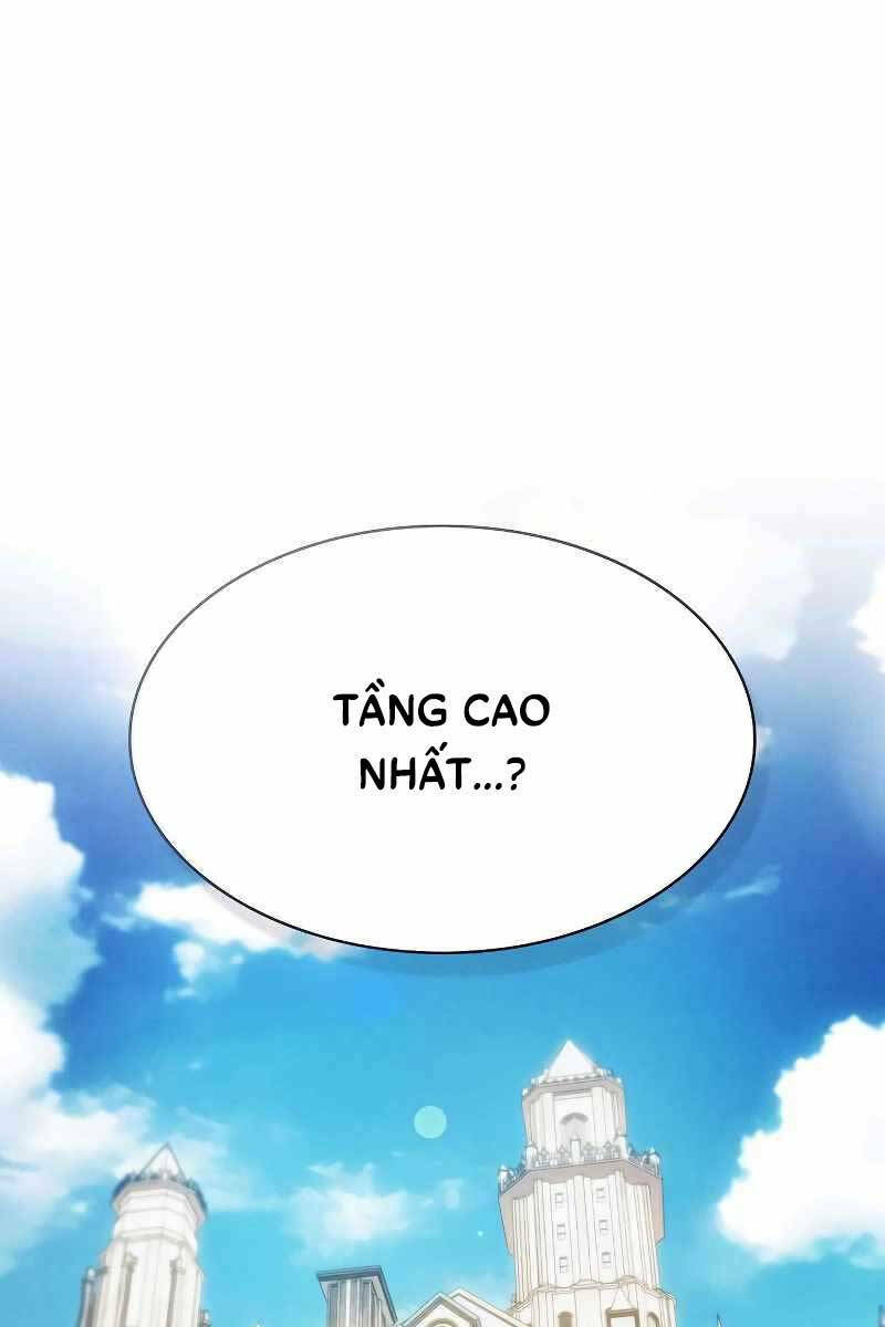 Kiếm Sĩ Thiên Tài Của Học Viện - Chapter 10 - Page 117