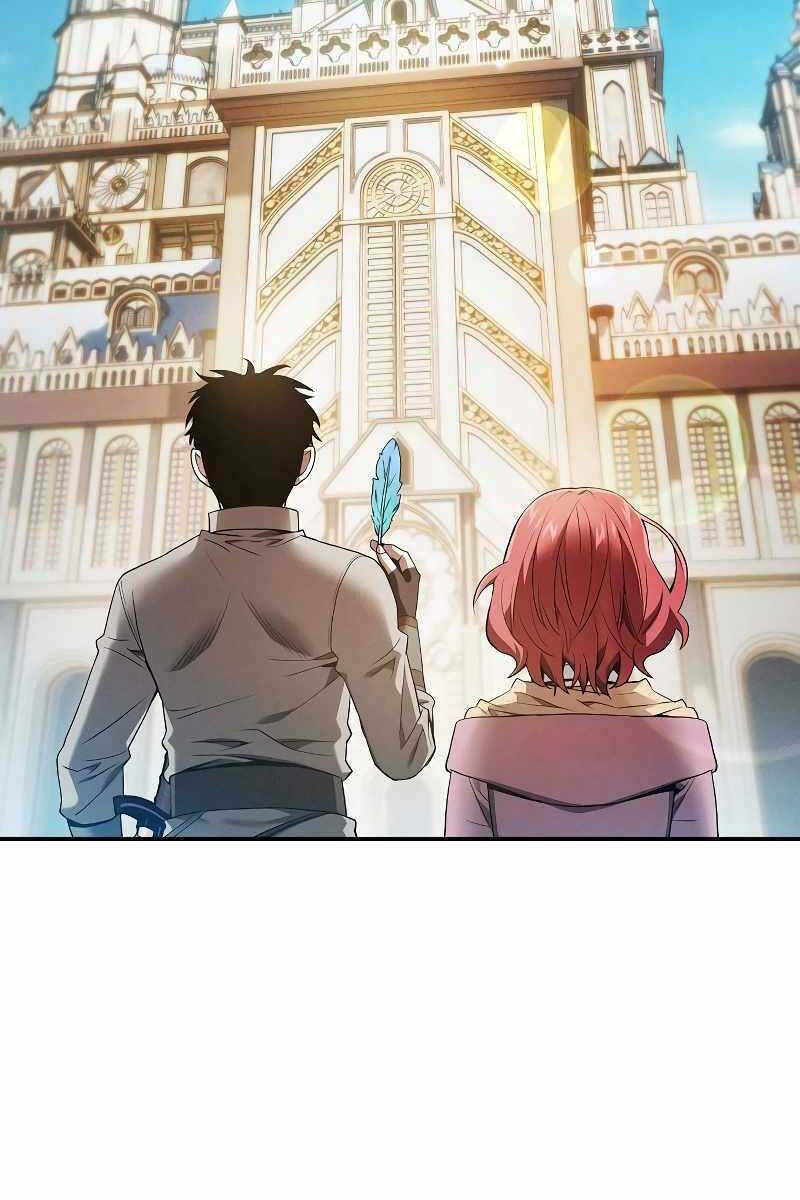 Kiếm Sĩ Thiên Tài Của Học Viện - Chapter 10 - Page 118