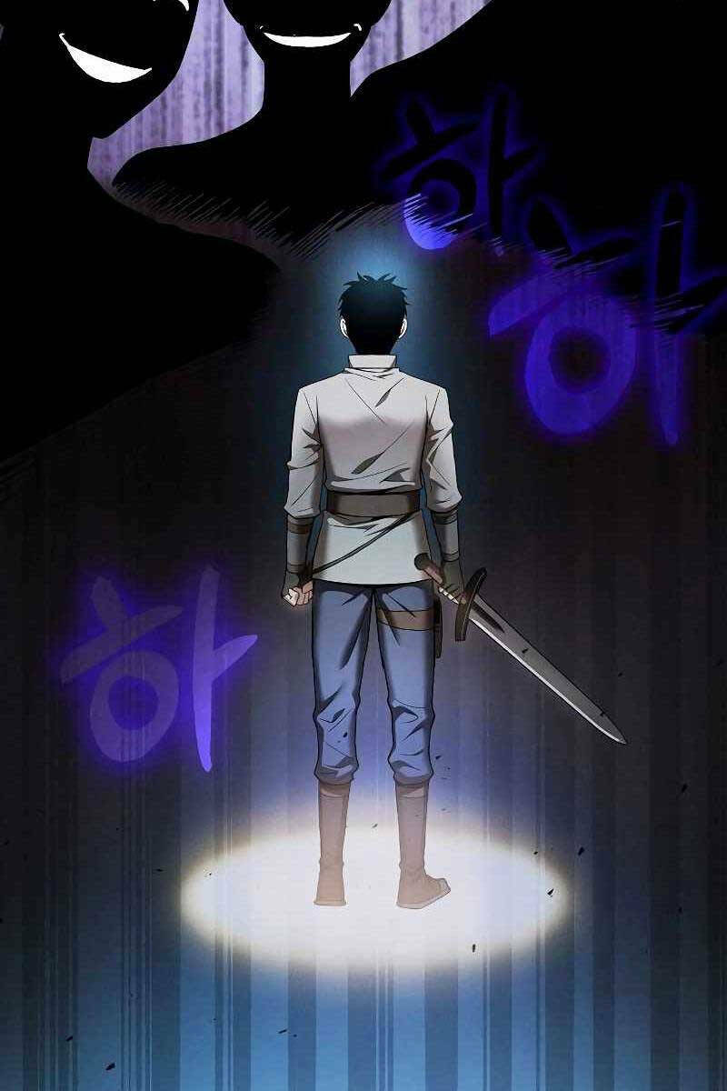 Kiếm Sĩ Thiên Tài Của Học Viện - Chapter 10 - Page 11