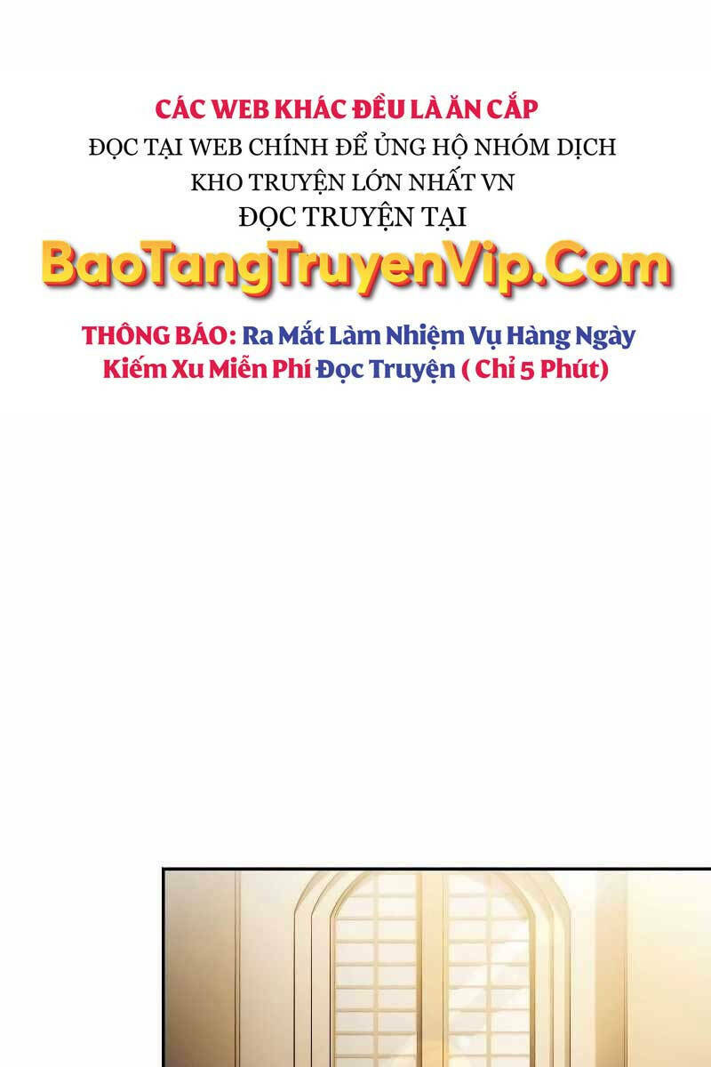 Kiếm Sĩ Thiên Tài Của Học Viện - Chapter 10 - Page 119