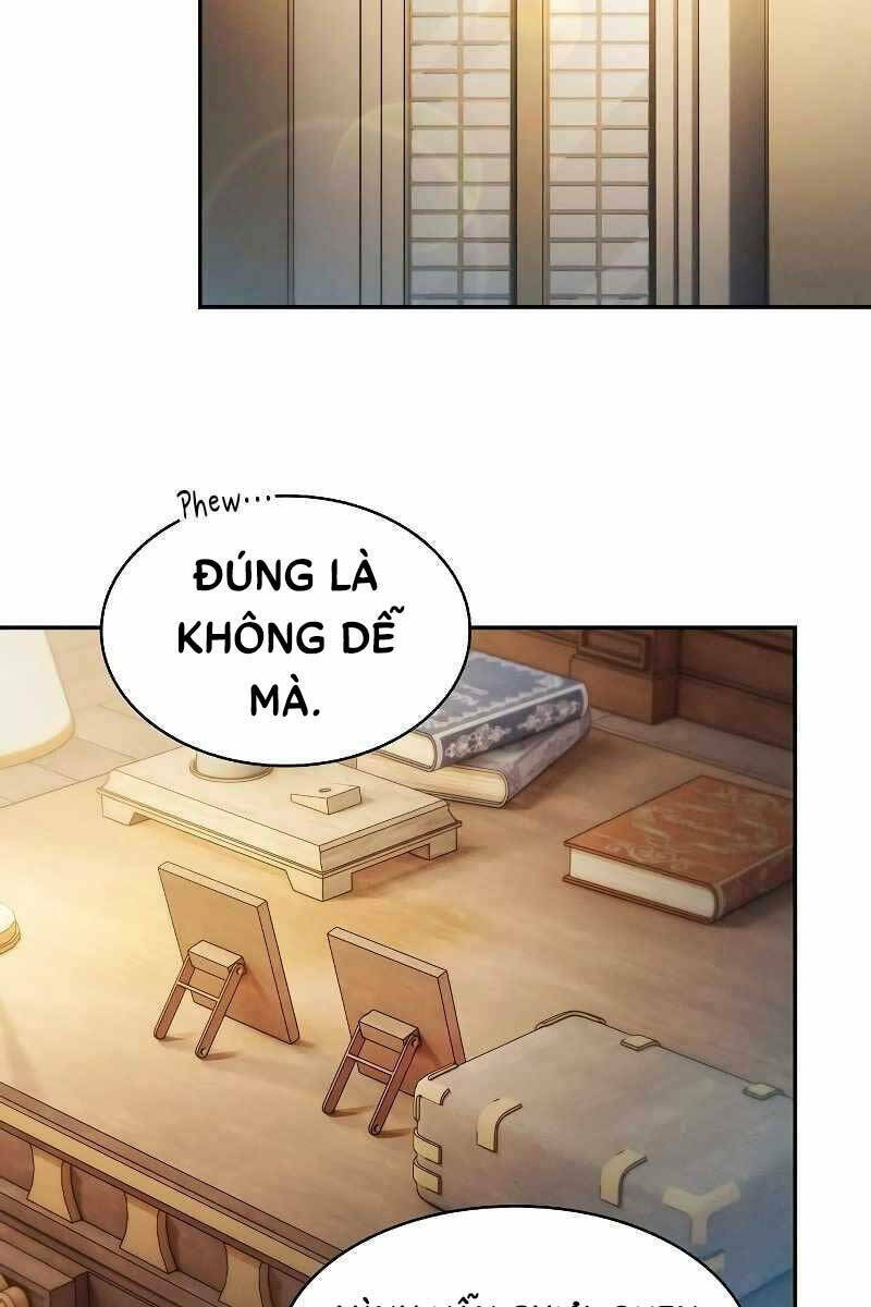 Kiếm Sĩ Thiên Tài Của Học Viện - Chapter 10 - Page 120