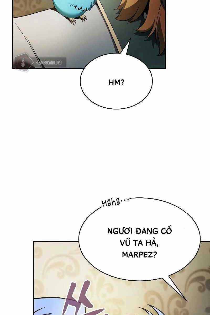Kiếm Sĩ Thiên Tài Của Học Viện - Chapter 10 - Page 122