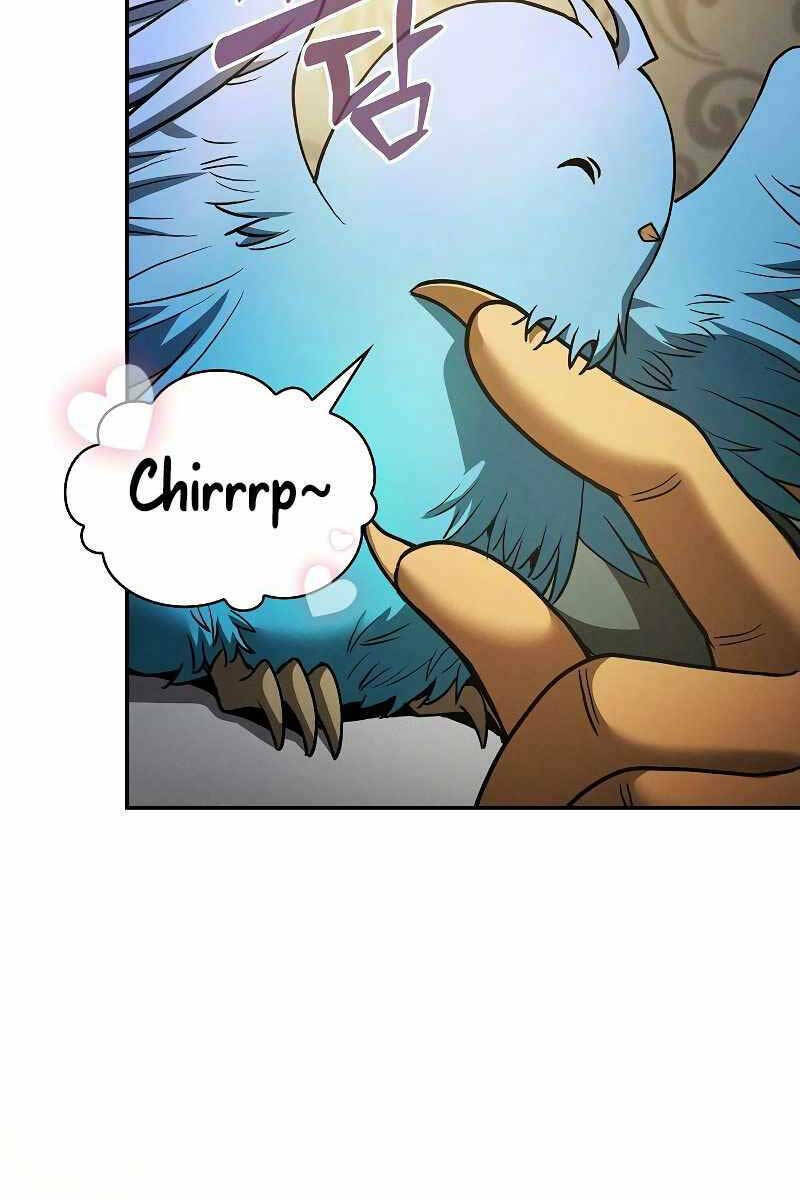 Kiếm Sĩ Thiên Tài Của Học Viện - Chapter 10 - Page 123