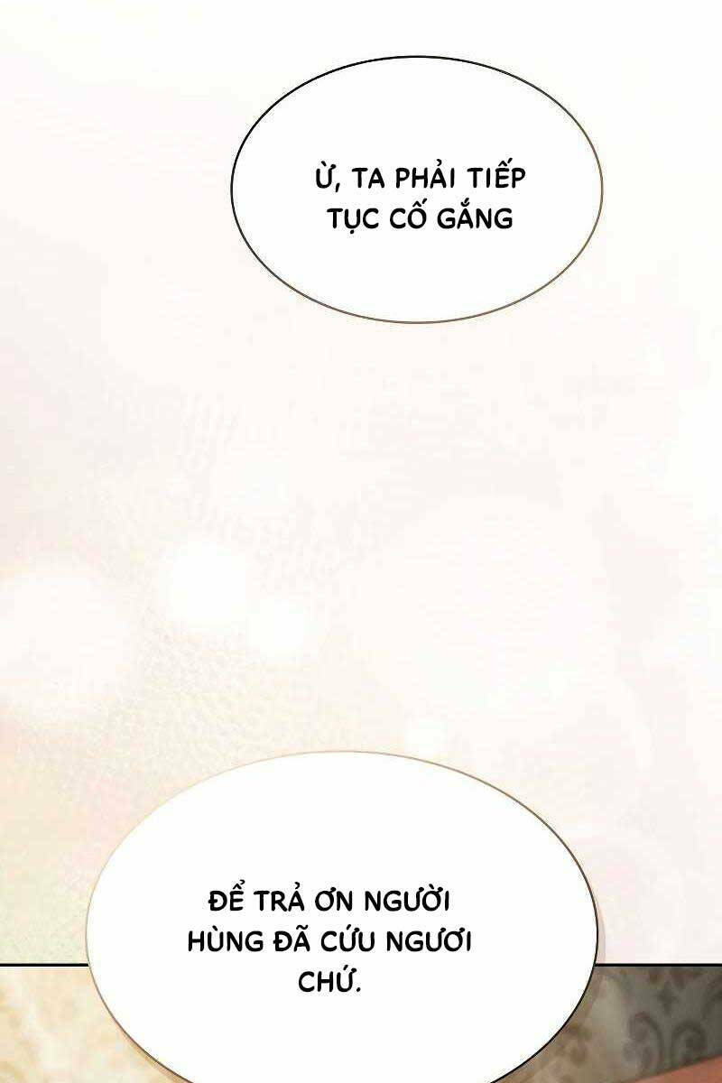 Kiếm Sĩ Thiên Tài Của Học Viện - Chapter 10 - Page 124