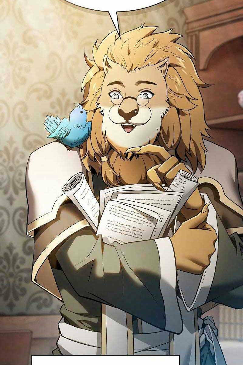 Kiếm Sĩ Thiên Tài Của Học Viện - Chapter 10 - Page 125