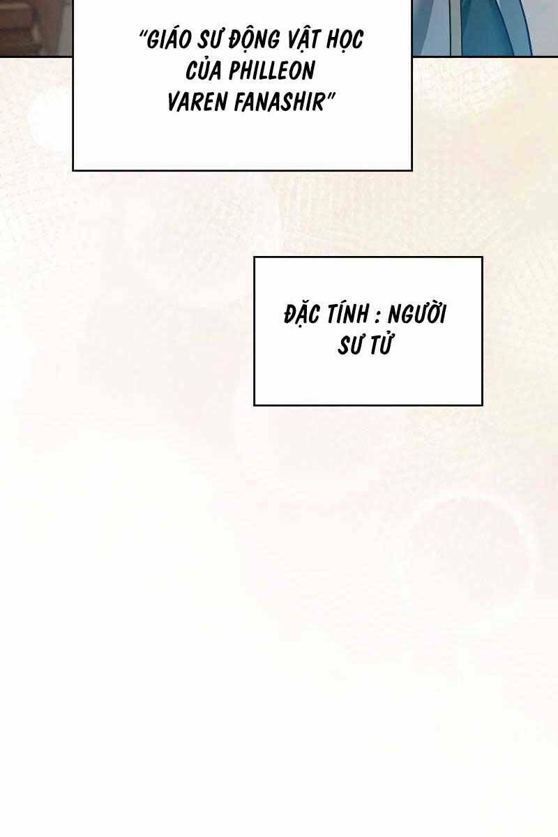 Kiếm Sĩ Thiên Tài Của Học Viện - Chapter 10 - Page 126
