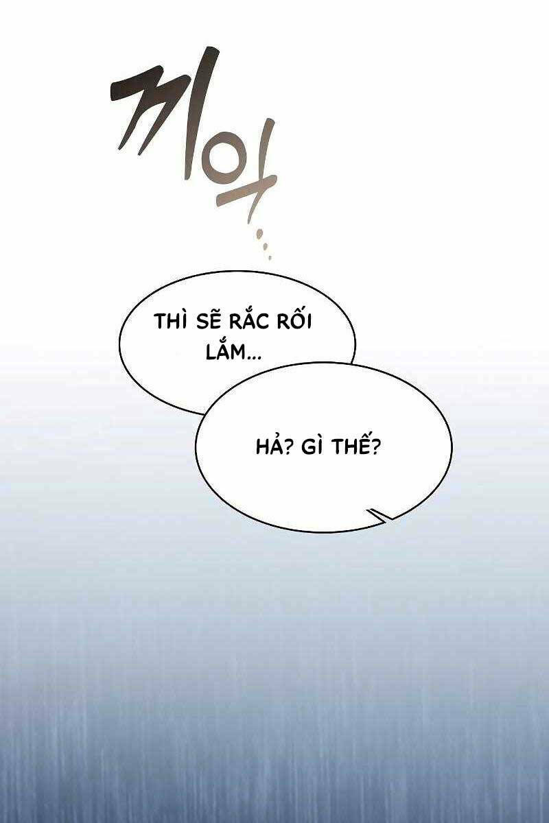 Kiếm Sĩ Thiên Tài Của Học Viện - Chapter 10 - Page 128