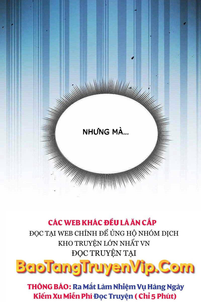 Kiếm Sĩ Thiên Tài Của Học Viện - Chapter 10 - Page 12