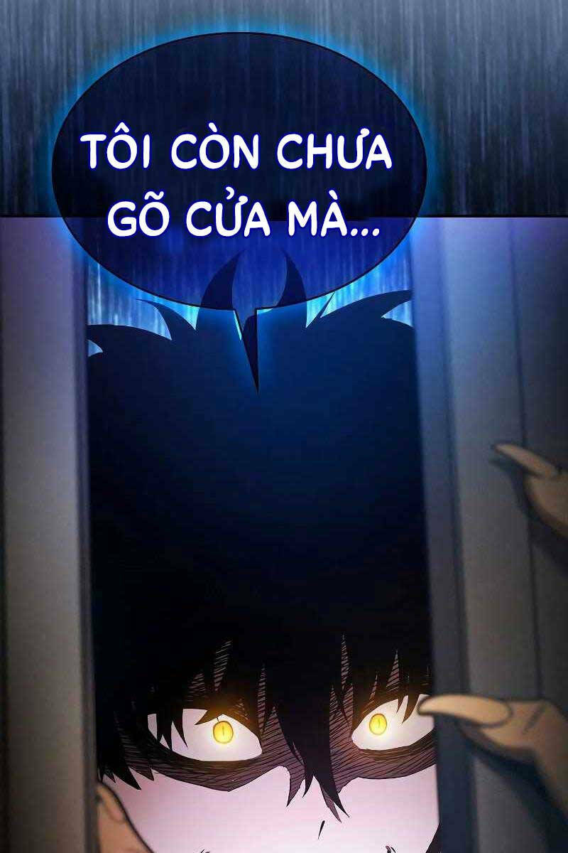 Kiếm Sĩ Thiên Tài Của Học Viện - Chapter 10 - Page 129