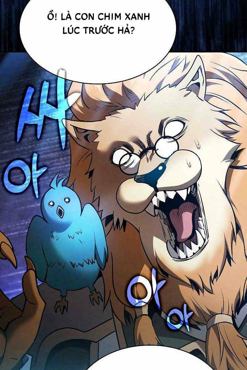 Kiếm Sĩ Thiên Tài Của Học Viện - Chapter 10 - Page 131