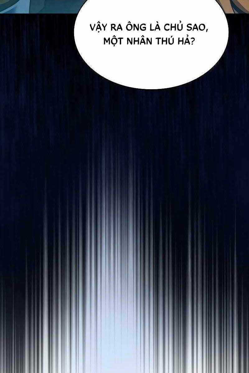 Kiếm Sĩ Thiên Tài Của Học Viện - Chapter 10 - Page 132