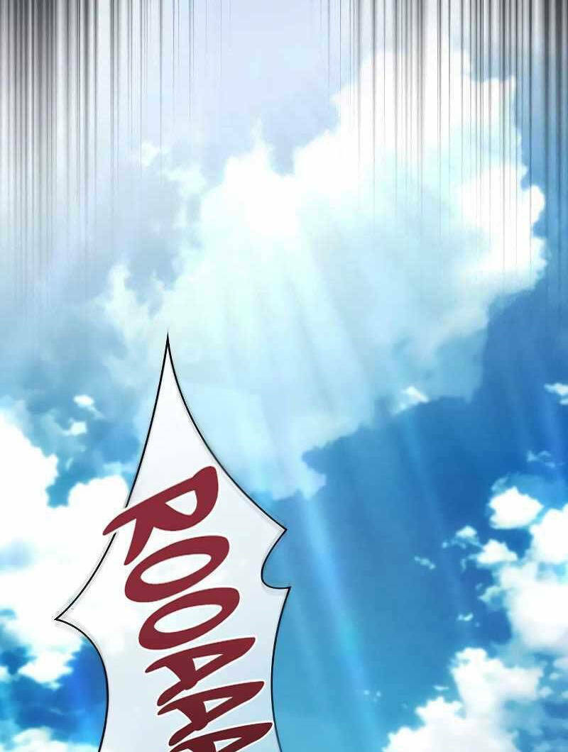 Kiếm Sĩ Thiên Tài Của Học Viện - Chapter 10 - Page 133