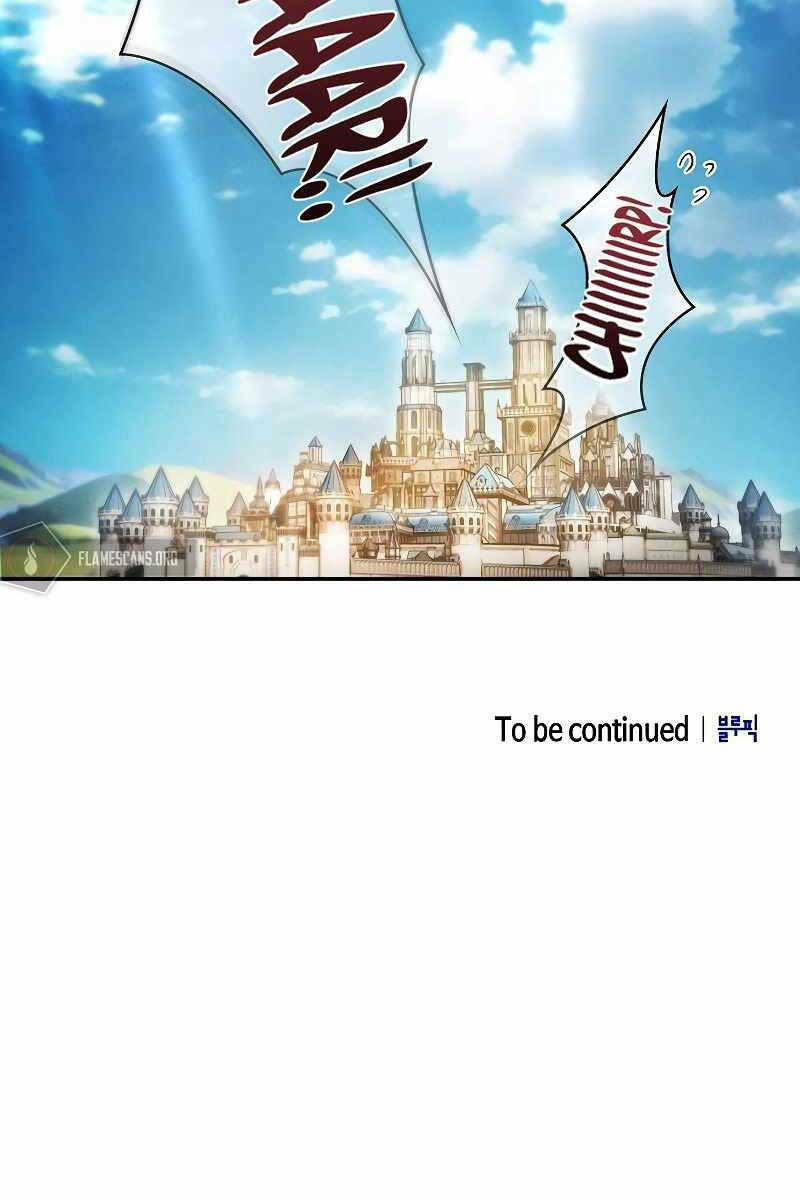 Kiếm Sĩ Thiên Tài Của Học Viện - Chapter 10 - Page 134