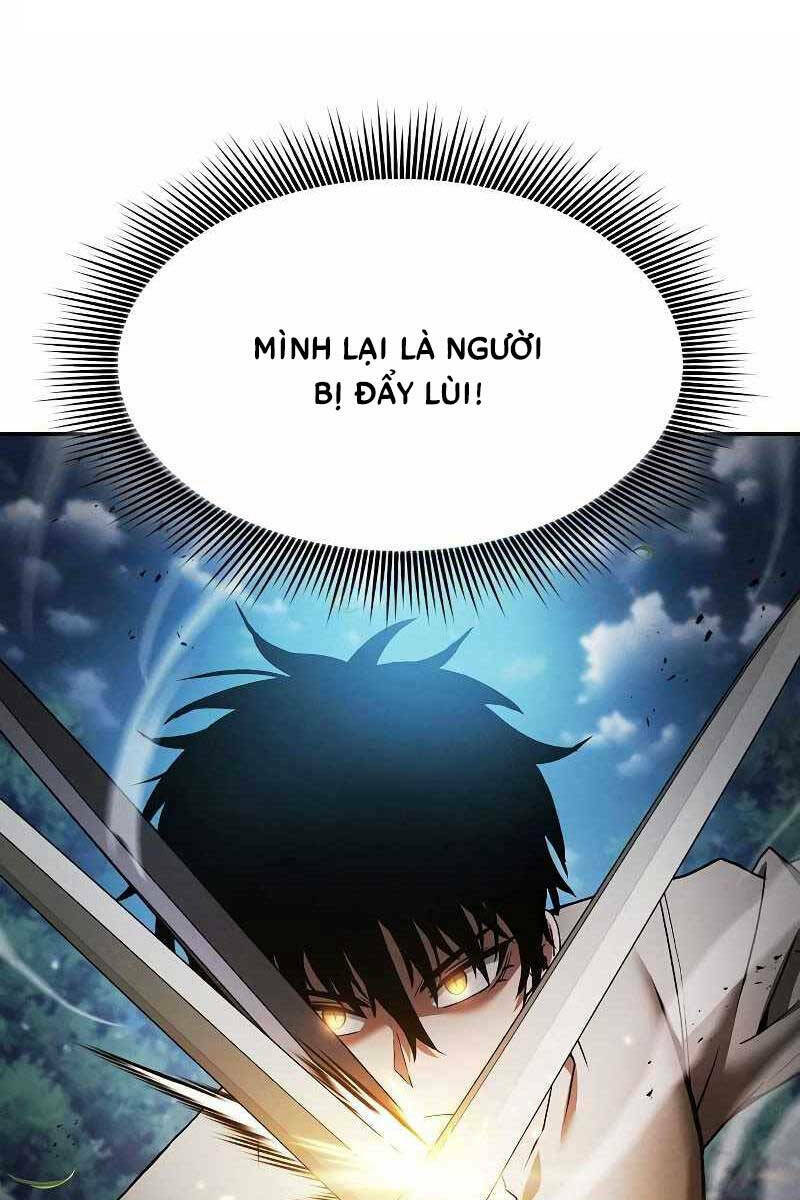 Kiếm Sĩ Thiên Tài Của Học Viện - Chapter 10 - Page 13