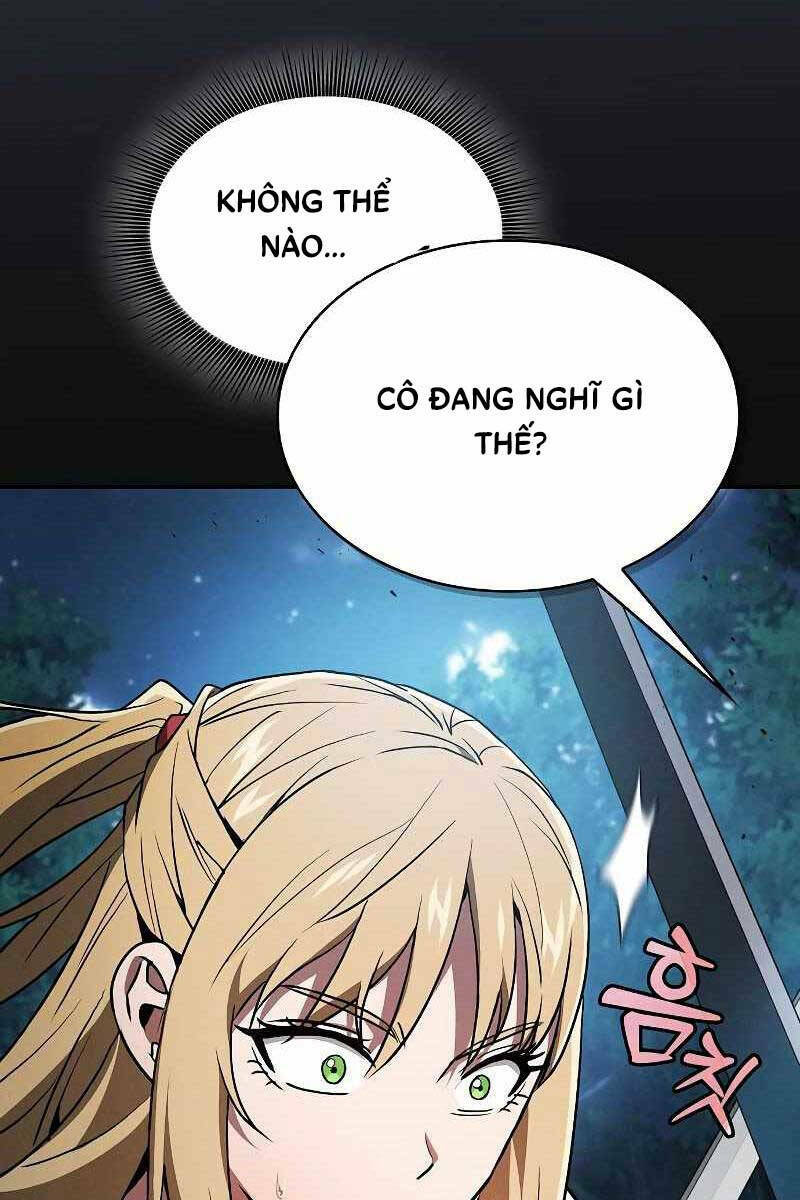 Kiếm Sĩ Thiên Tài Của Học Viện - Chapter 10 - Page 15