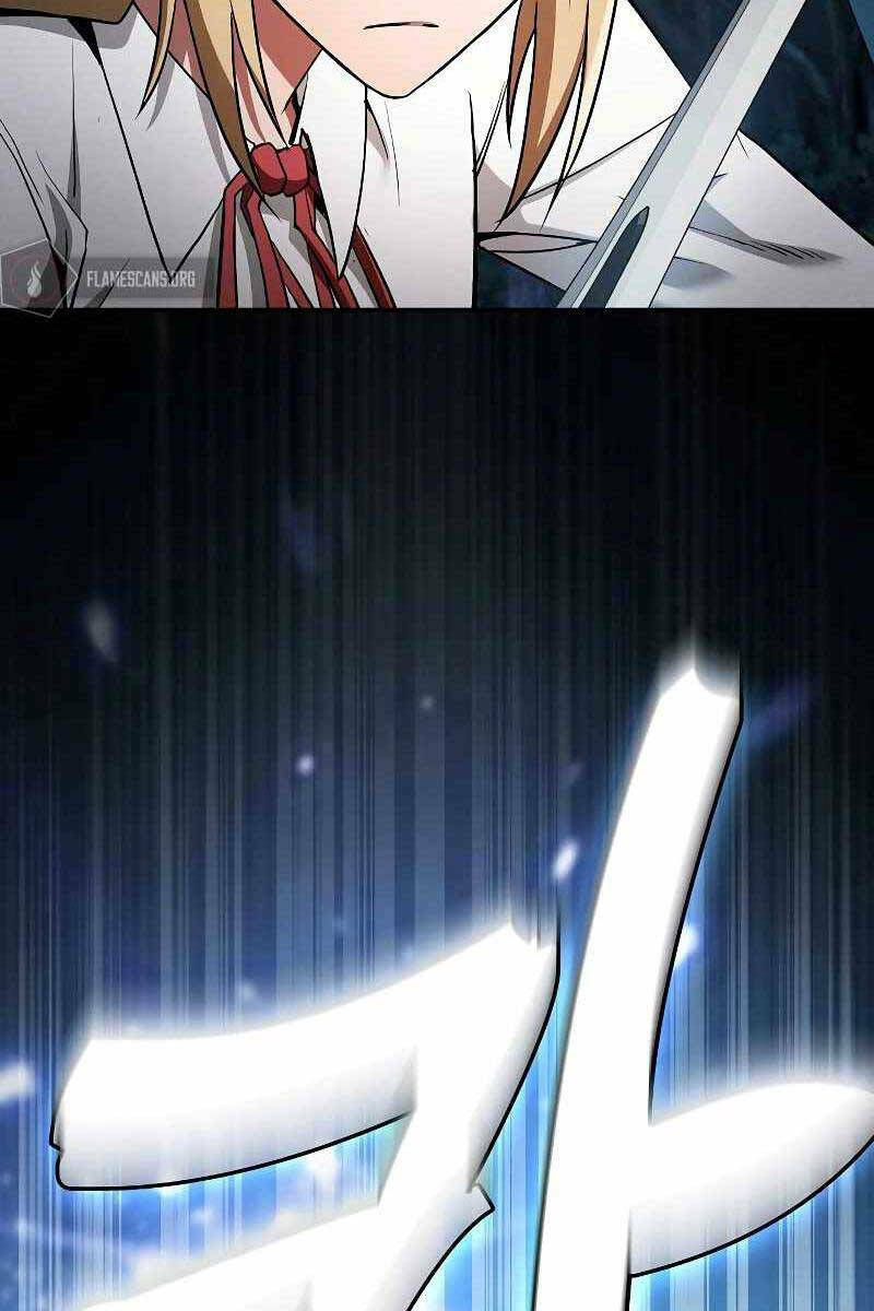 Kiếm Sĩ Thiên Tài Của Học Viện - Chapter 10 - Page 16