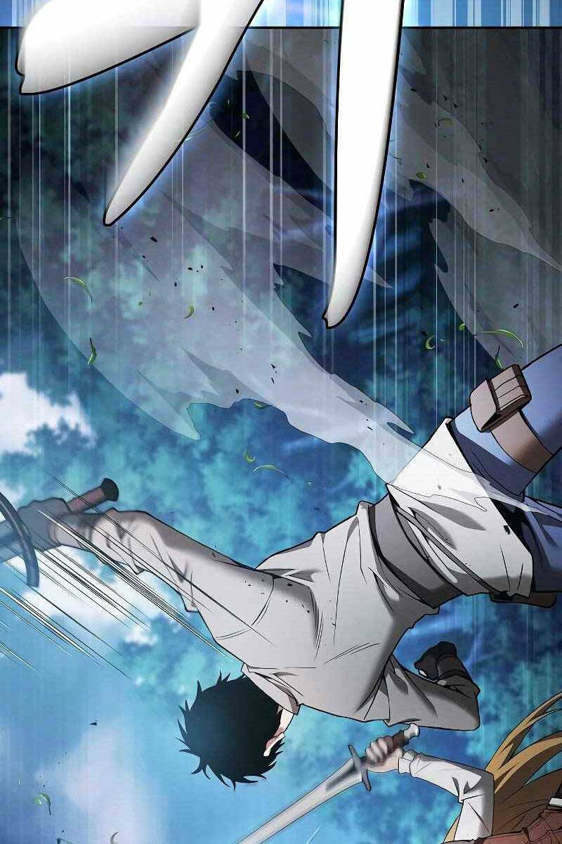 Kiếm Sĩ Thiên Tài Của Học Viện - Chapter 10 - Page 17