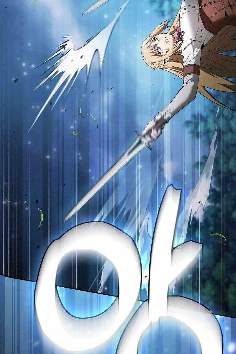 Kiếm Sĩ Thiên Tài Của Học Viện - Chapter 10 - Page 18