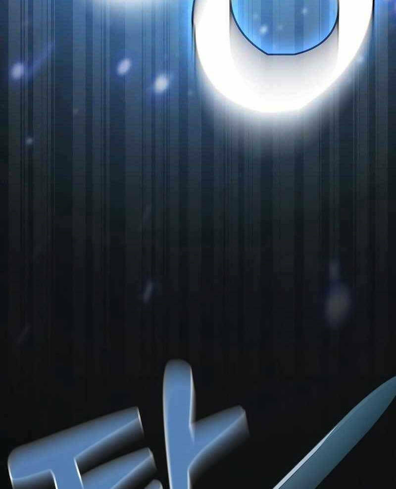 Kiếm Sĩ Thiên Tài Của Học Viện - Chapter 10 - Page 19