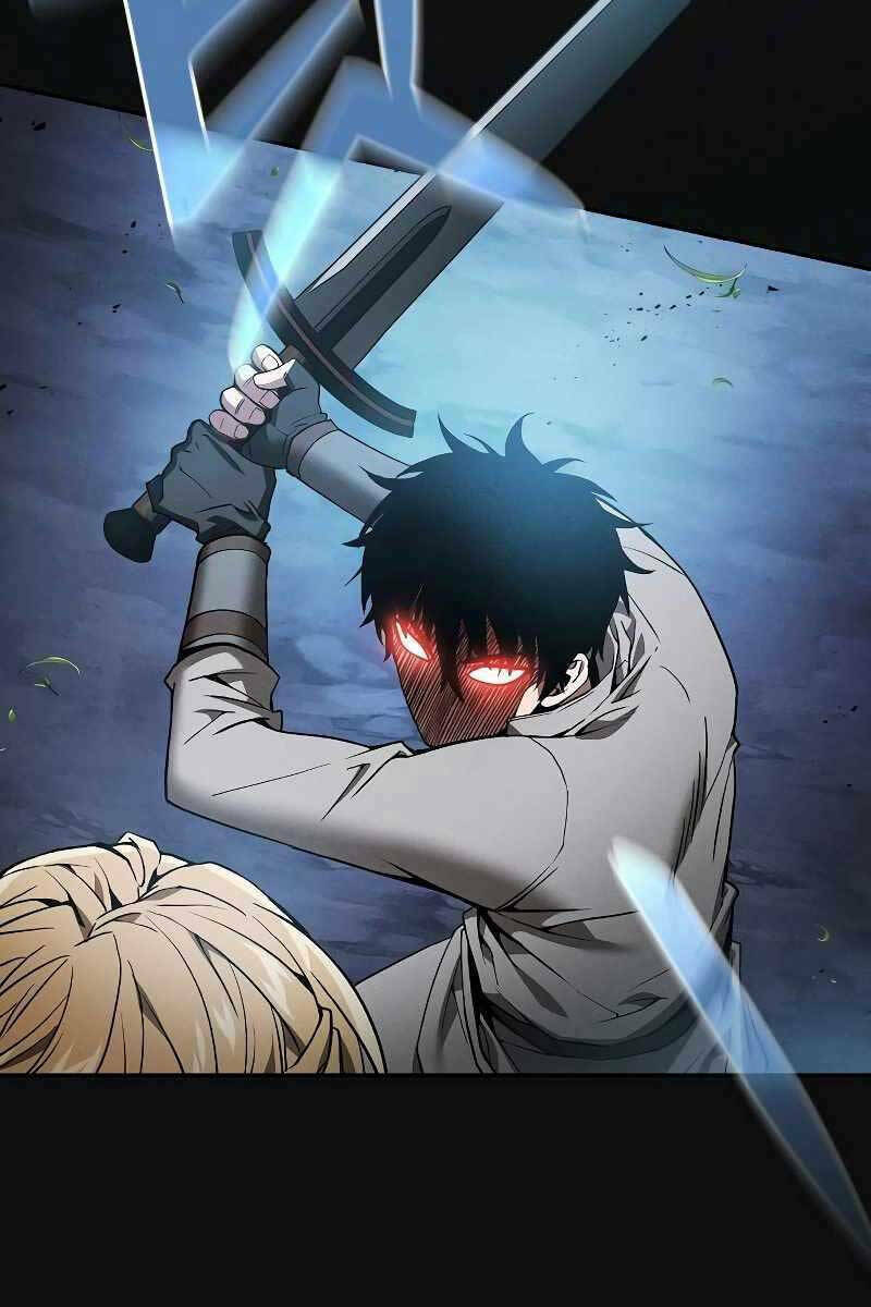 Kiếm Sĩ Thiên Tài Của Học Viện - Chapter 10 - Page 20