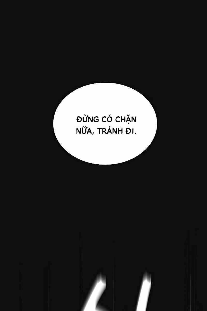 Kiếm Sĩ Thiên Tài Của Học Viện - Chapter 10 - Page 21