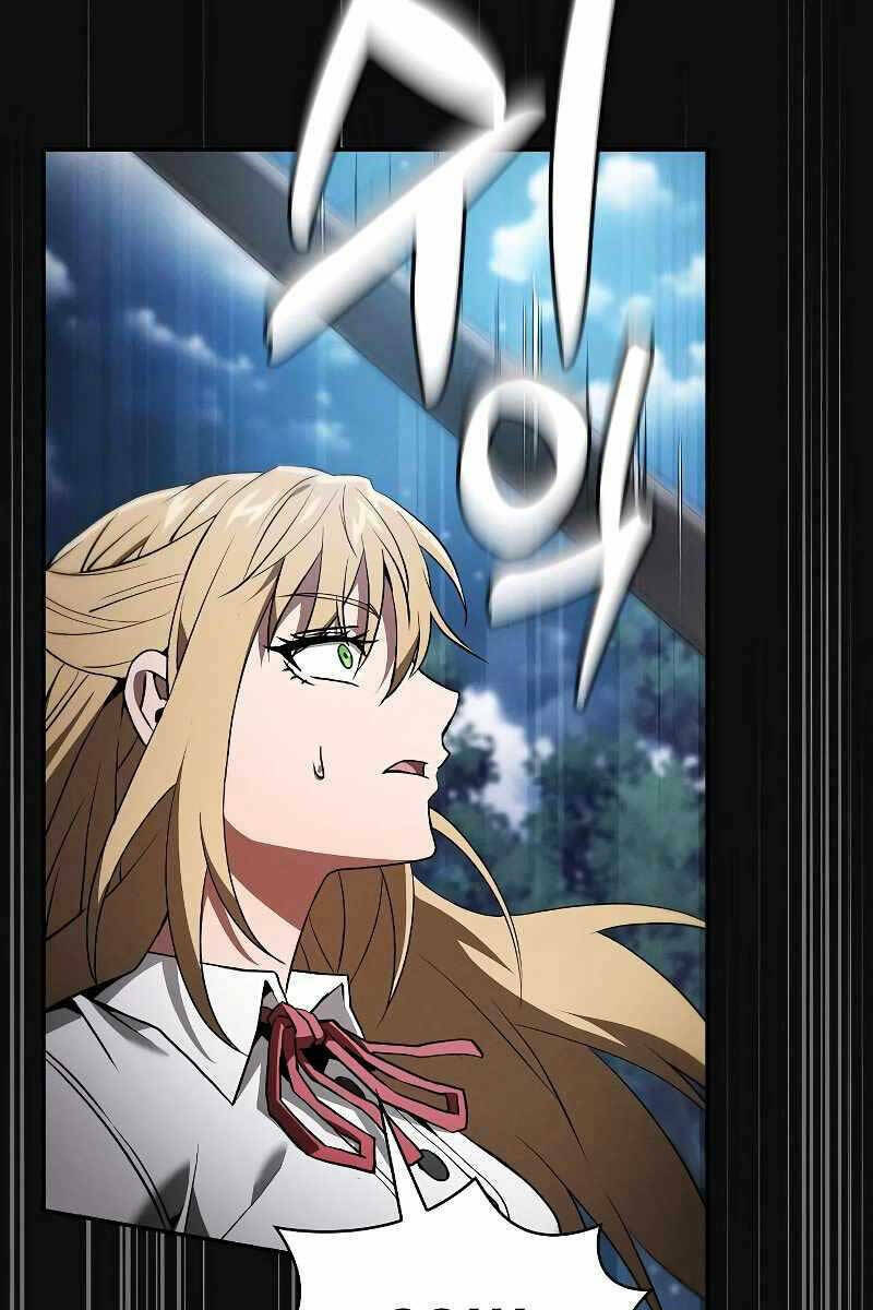 Kiếm Sĩ Thiên Tài Của Học Viện - Chapter 10 - Page 22