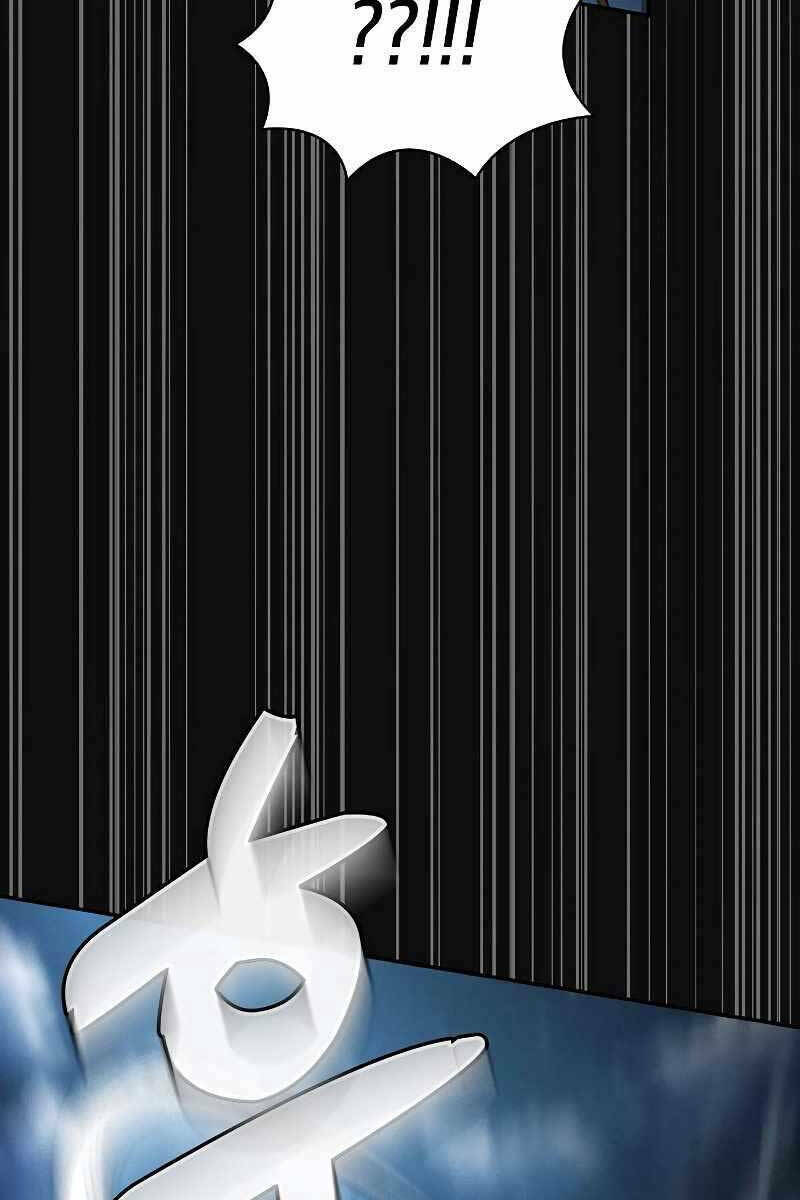 Kiếm Sĩ Thiên Tài Của Học Viện - Chapter 10 - Page 23