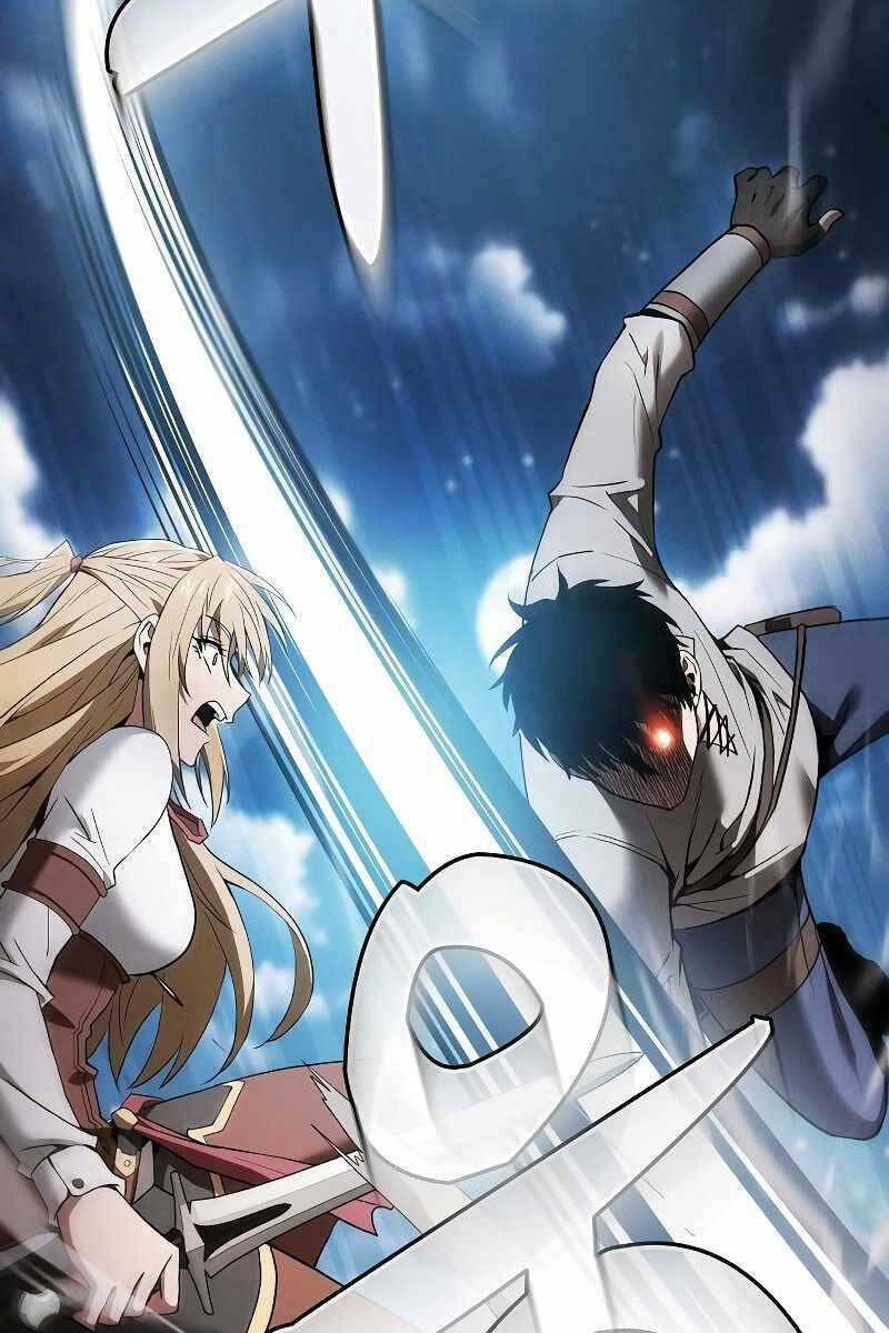 Kiếm Sĩ Thiên Tài Của Học Viện - Chapter 10 - Page 24