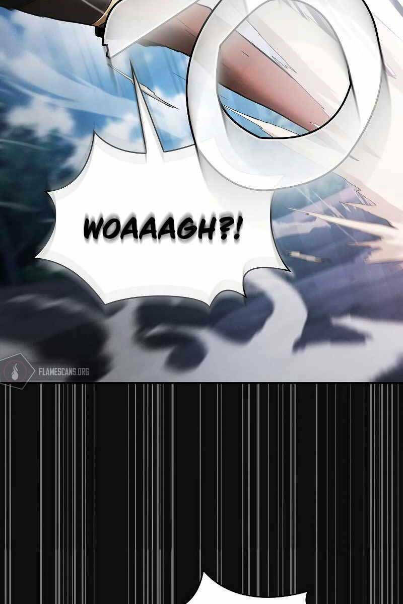 Kiếm Sĩ Thiên Tài Của Học Viện - Chapter 10 - Page 25