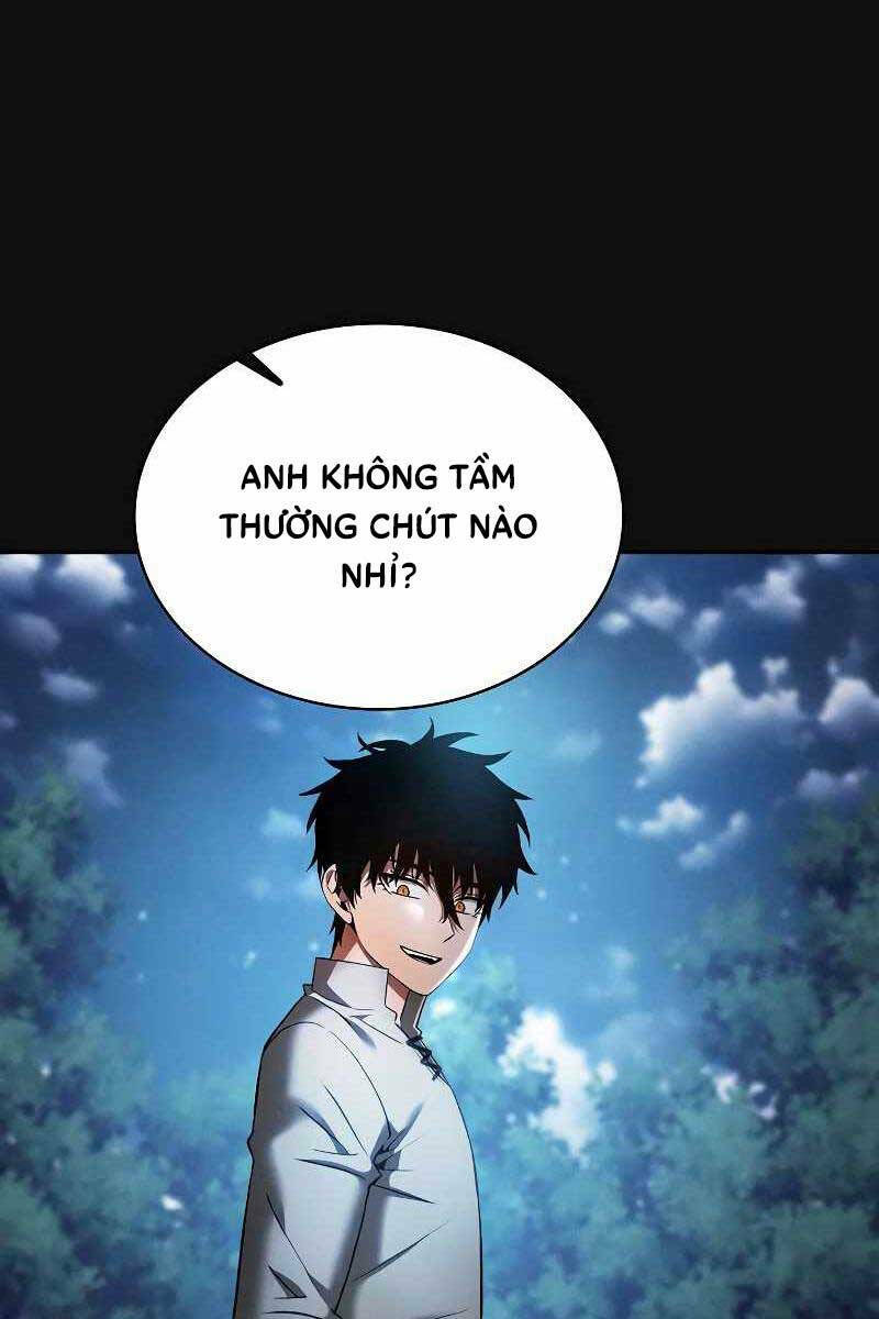 Kiếm Sĩ Thiên Tài Của Học Viện - Chapter 10 - Page 29