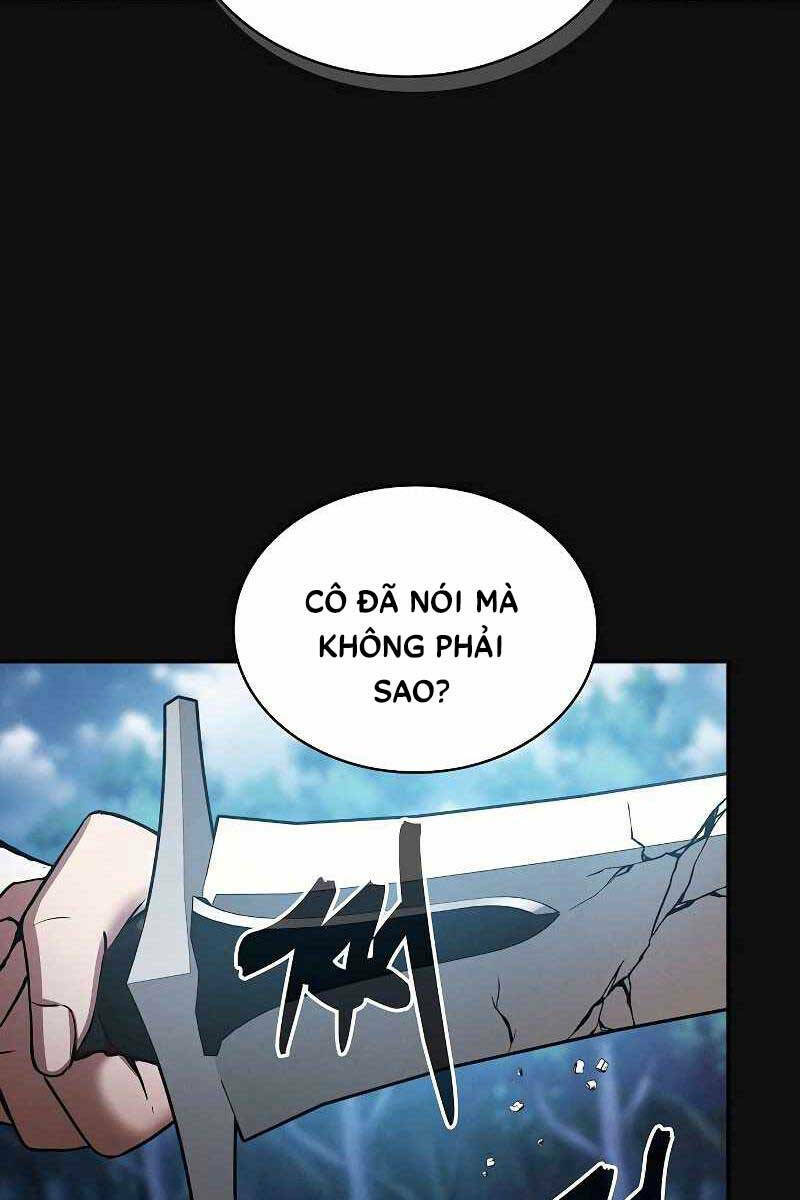 Kiếm Sĩ Thiên Tài Của Học Viện - Chapter 10 - Page 34