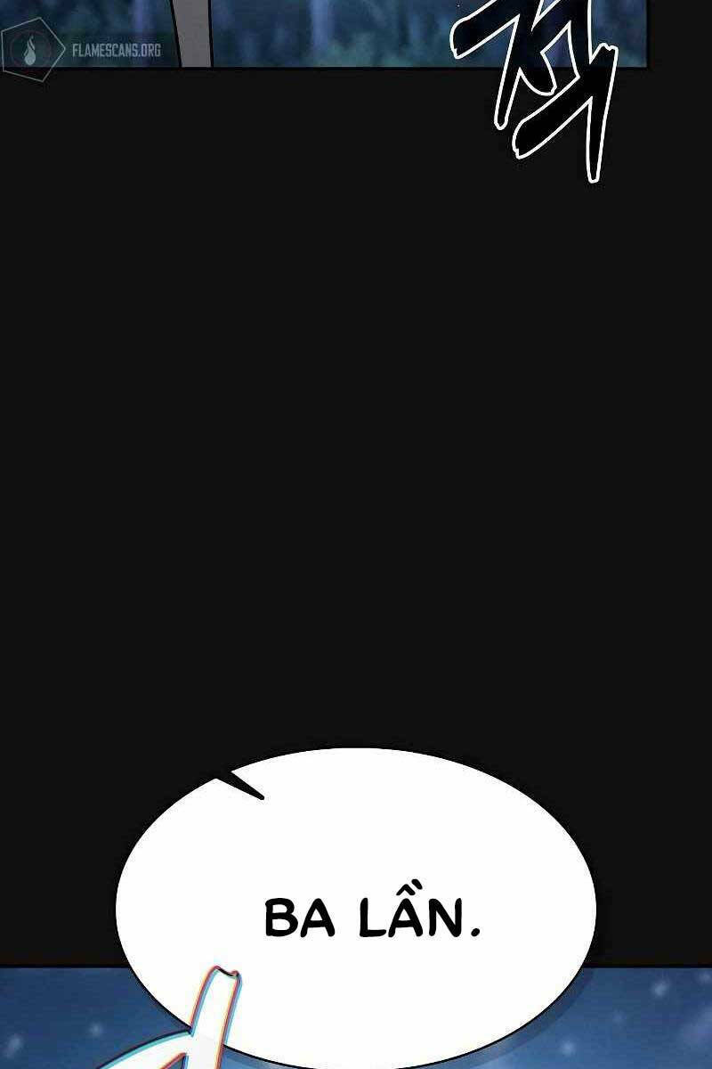 Kiếm Sĩ Thiên Tài Của Học Viện - Chapter 10 - Page 35