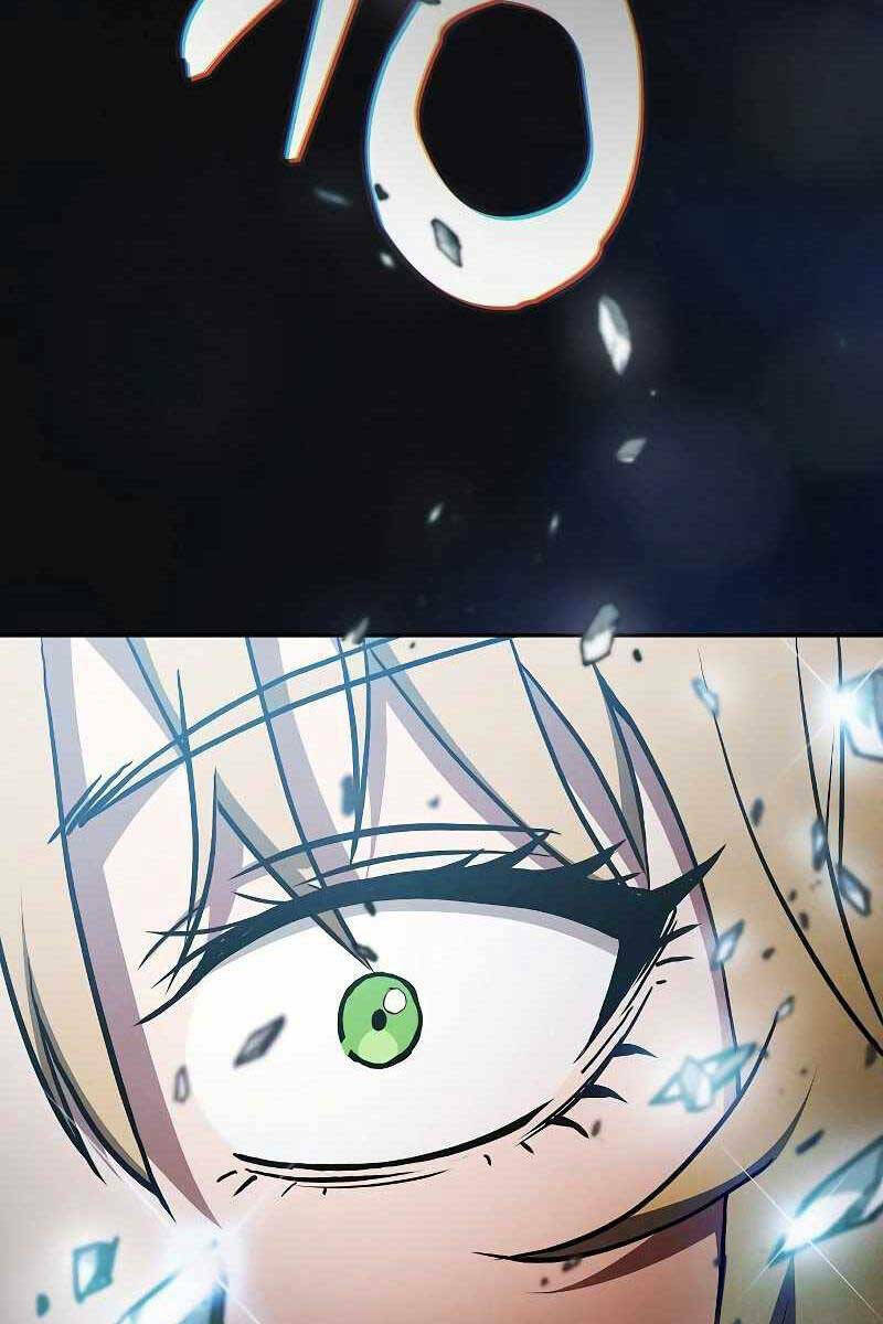 Kiếm Sĩ Thiên Tài Của Học Viện - Chapter 10 - Page 37