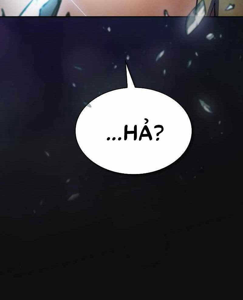 Kiếm Sĩ Thiên Tài Của Học Viện - Chapter 10 - Page 38