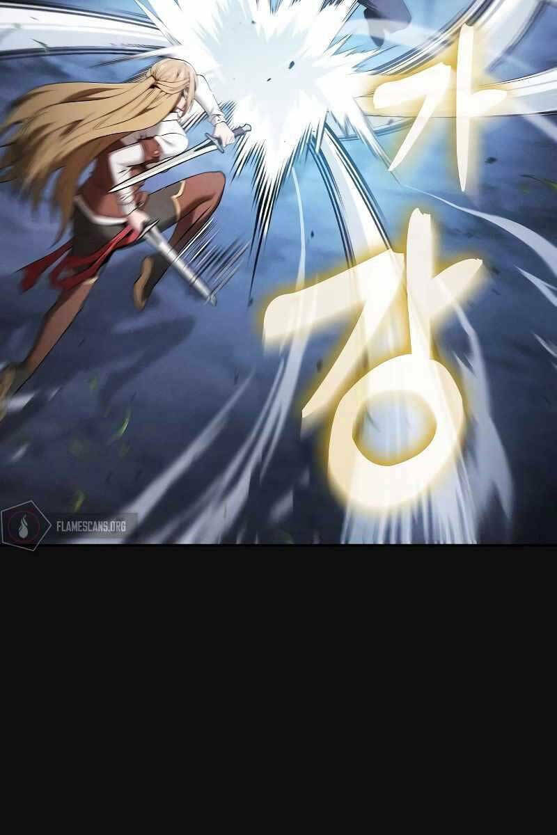 Kiếm Sĩ Thiên Tài Của Học Viện - Chapter 10 - Page 3