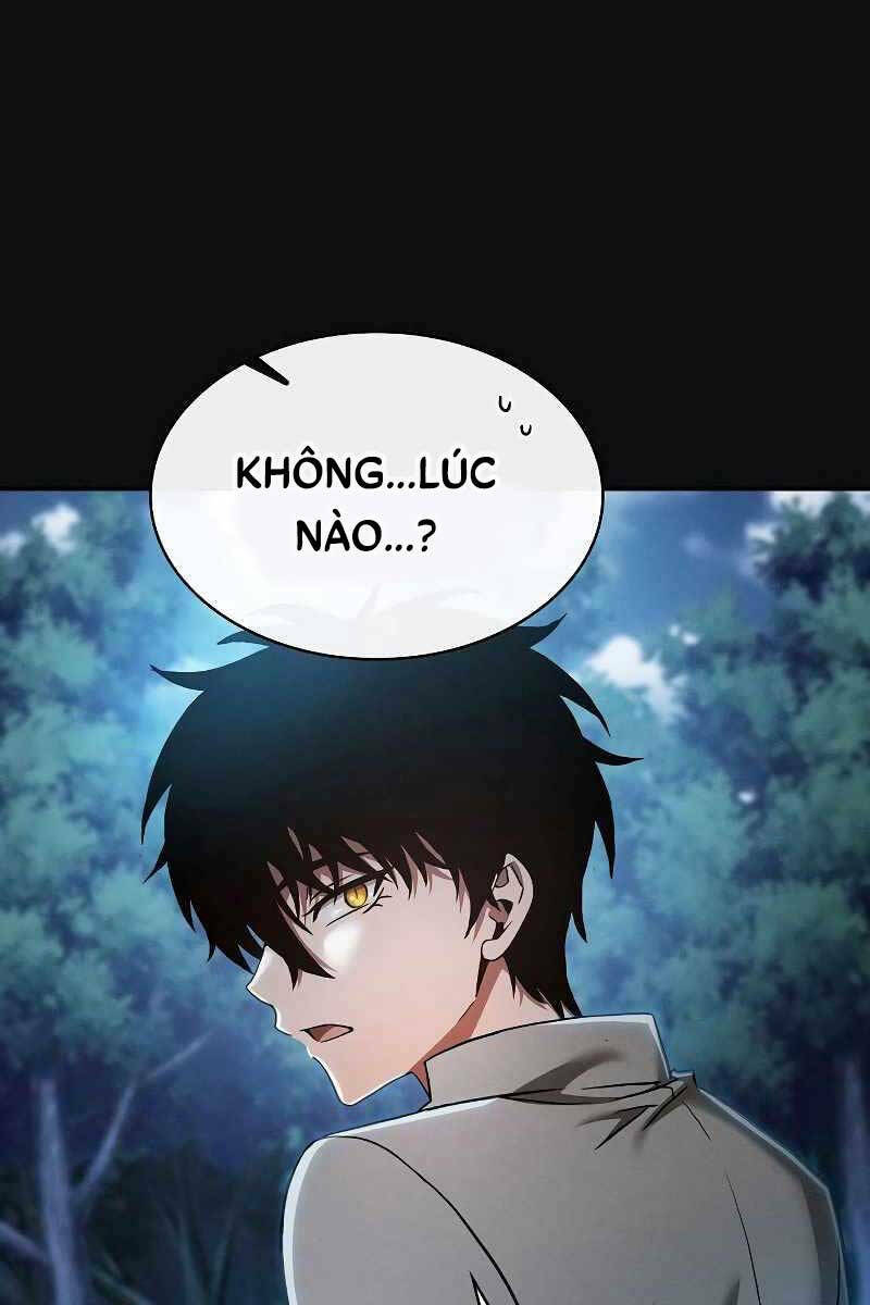 Kiếm Sĩ Thiên Tài Của Học Viện - Chapter 10 - Page 39