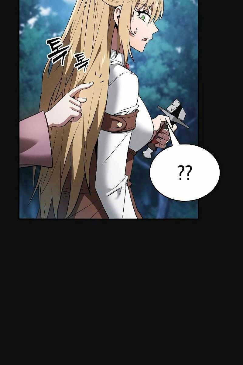 Kiếm Sĩ Thiên Tài Của Học Viện - Chapter 10 - Page 41