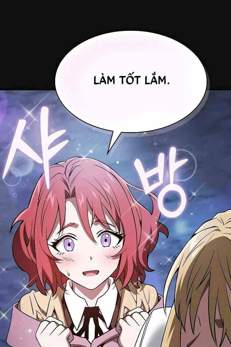 Kiếm Sĩ Thiên Tài Của Học Viện - Chapter 10 - Page 42
