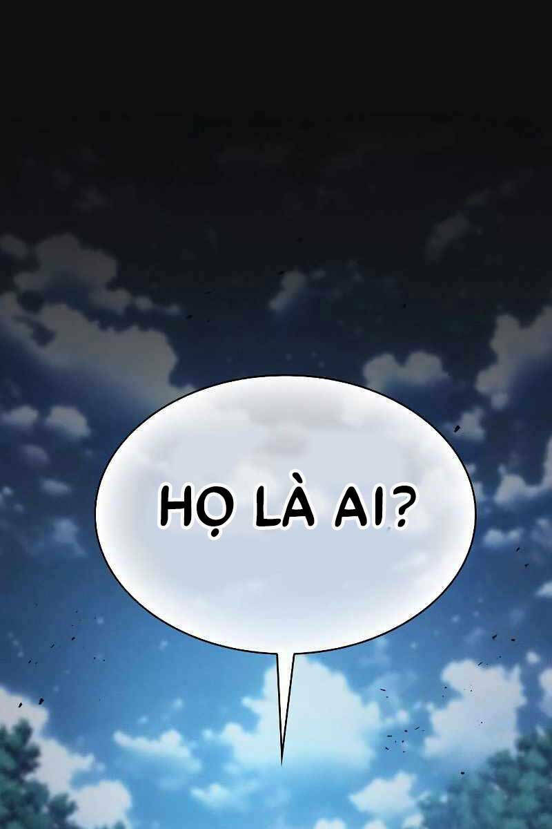 Kiếm Sĩ Thiên Tài Của Học Viện - Chapter 10 - Page 45