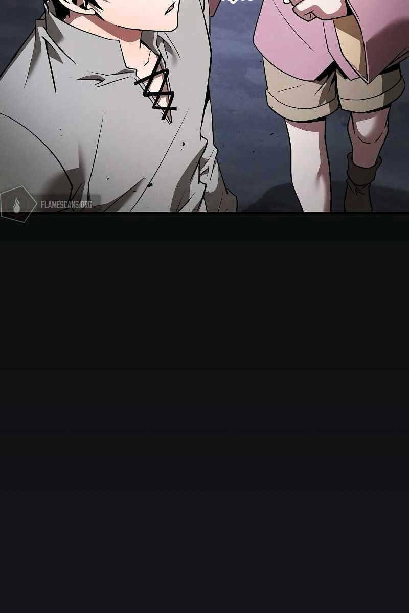 Kiếm Sĩ Thiên Tài Của Học Viện - Chapter 10 - Page 47