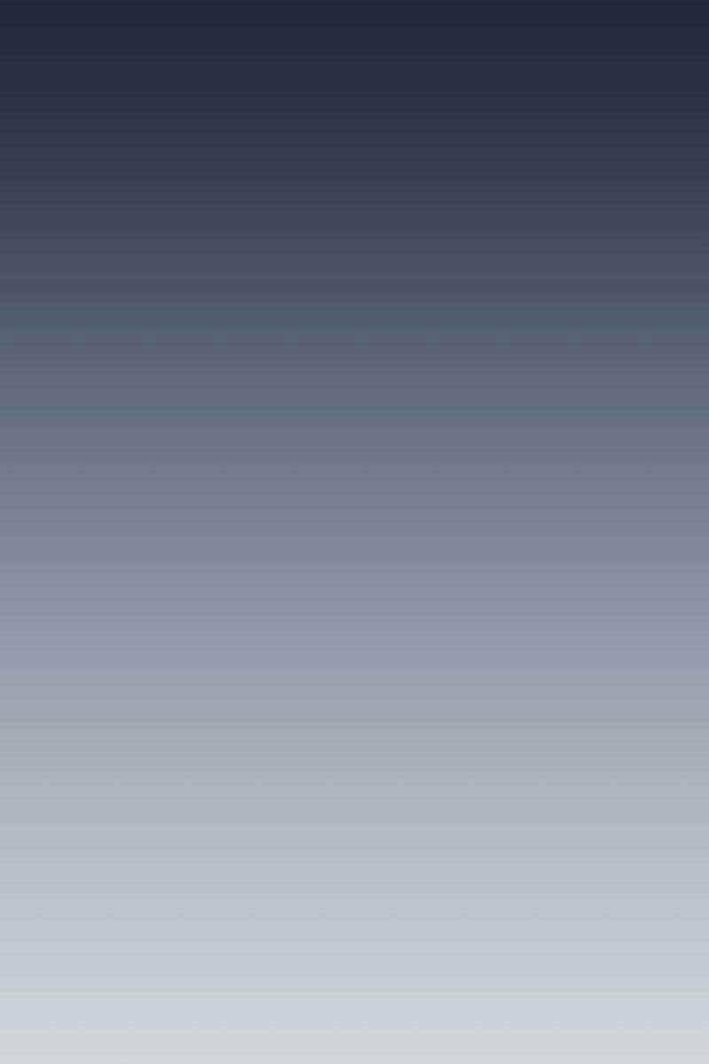 Kiếm Sĩ Thiên Tài Của Học Viện - Chapter 10 - Page 49