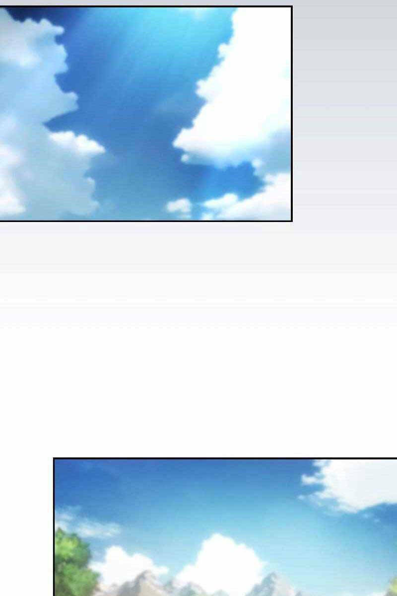 Kiếm Sĩ Thiên Tài Của Học Viện - Chapter 10 - Page 50