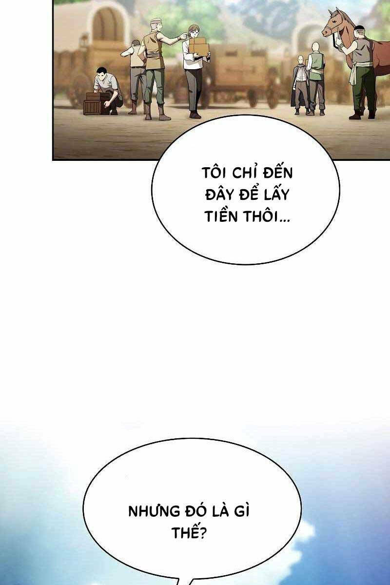 Kiếm Sĩ Thiên Tài Của Học Viện - Chapter 10 - Page 51
