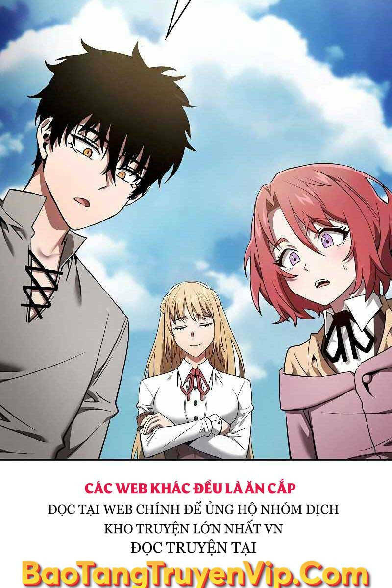 Kiếm Sĩ Thiên Tài Của Học Viện - Chapter 10 - Page 52