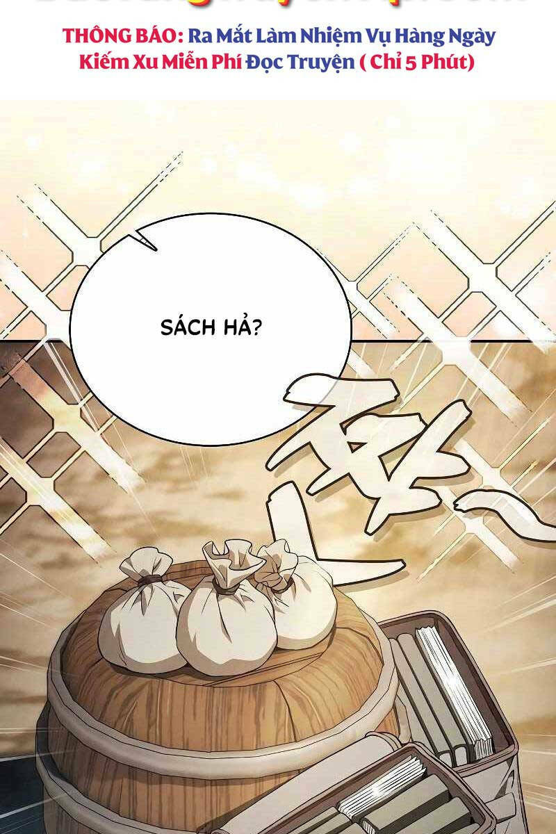 Kiếm Sĩ Thiên Tài Của Học Viện - Chapter 10 - Page 53