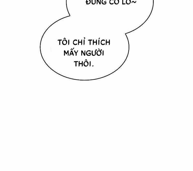 Kiếm Sĩ Thiên Tài Của Học Viện - Chapter 10 - Page 57